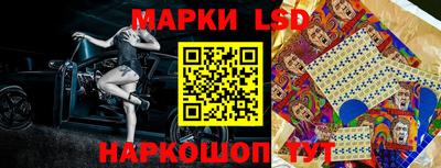 скорость mdpv Кулебаки