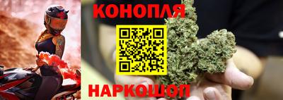 спайс Кунгур