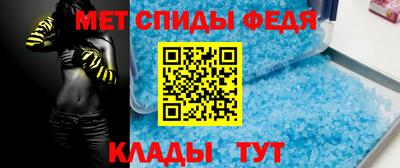 jwh Кумертау