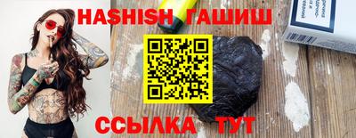скорость mdpv Кулебаки