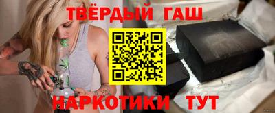 скорость mdpv Кулебаки